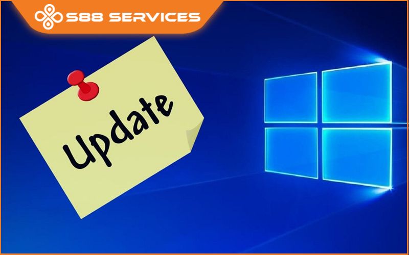 Hướng dẫn cài usb boot đơn giản nhất bằng Rufus chỉ với 3 bước cực nhanh