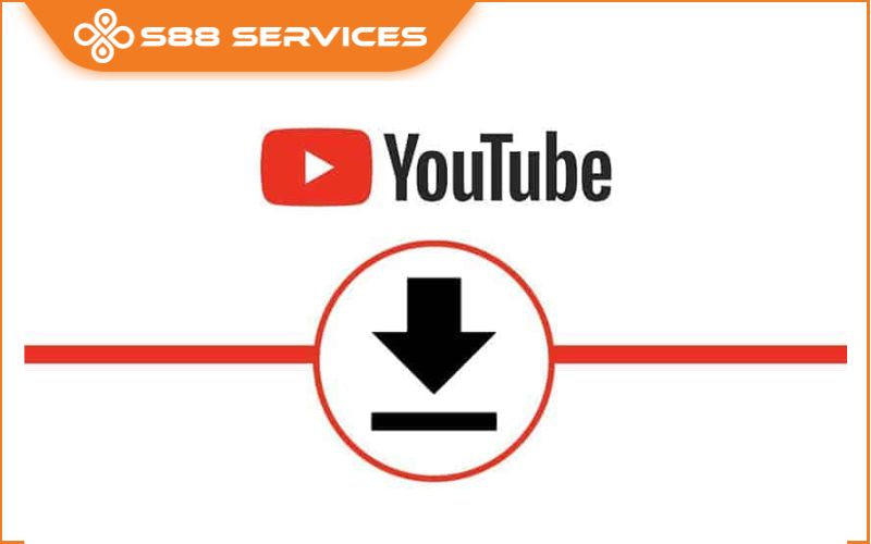 3 cách tải video trên youtube về máy tính Win 10 chỉ trong “ một nốt nhạc ” mà bạn nên biết!