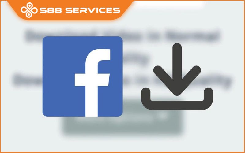 2 cách tải Facebook về máy tính Win 10 miễn phí, dễ thực hiện!