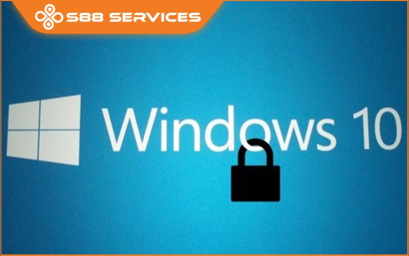 Cách đặt mật khẩu Win 10 mà chắc chắn ai dùng laptop cũng cần!