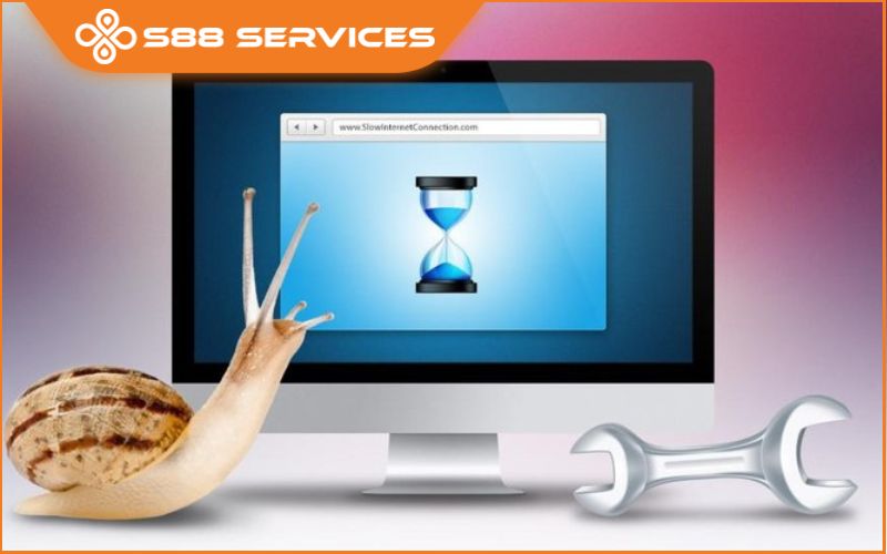 Sửa laptop tại nhà và những lưu ý mà bạn cần biết