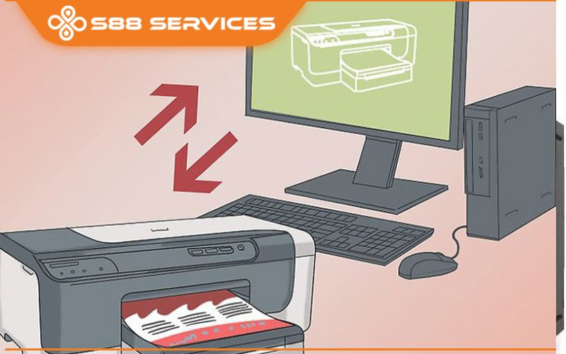 Tổng hợp 8 cách sửa vi tính với các lỗi phổ biến nhất hiện nay