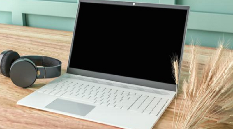 7 cách sửa lỗi laptop Dell không lên màn hình cấp tốc