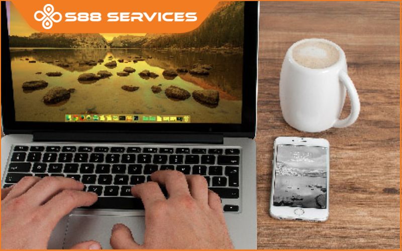 Màn hình máy tính bị vàng: Nguyên nhân và cách khắc phục từ A đến Z