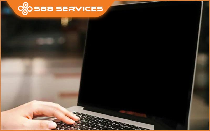 Cách khắc phục nhanh lỗi màn hình laptop bị tối đen mà bạn không nên bỏ lỡ!