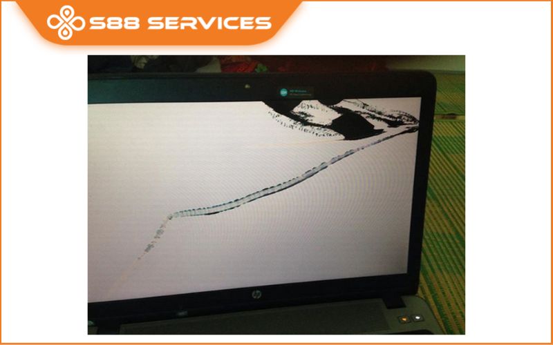 Tổng hợp các cách sửa lỗi laptop mở không lên màn hình cực hiệu quả