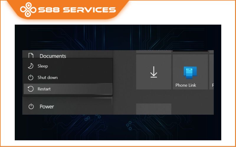 7 cách sửa laptop lên màn hình nhưng không chạy cực nhanh tại nhà