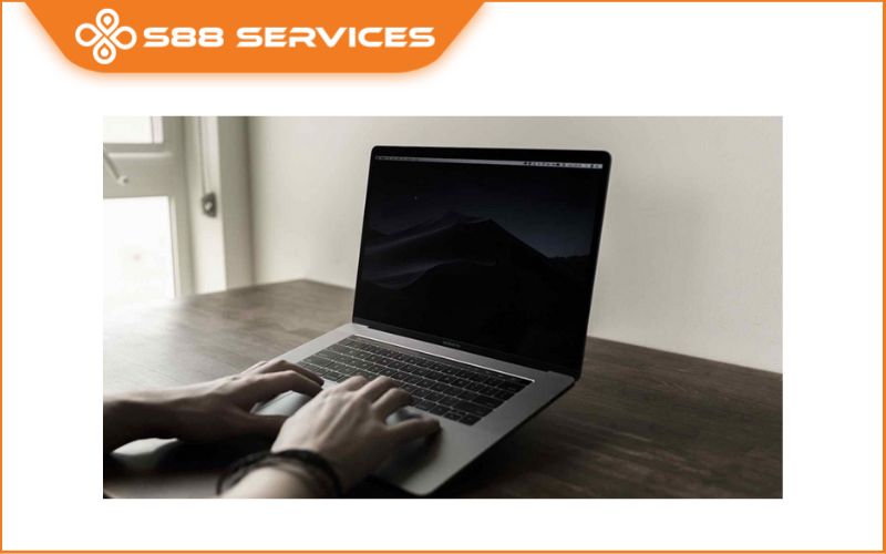 Chia sẻ cách sửa lỗi máy tính lên nguồn nhưng không lên màn hình