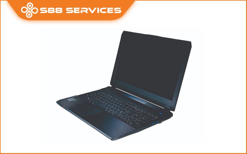 Bật mí cách sửa lỗi CPU không lên màn hình mà không ở đâu chỉ cho bạn