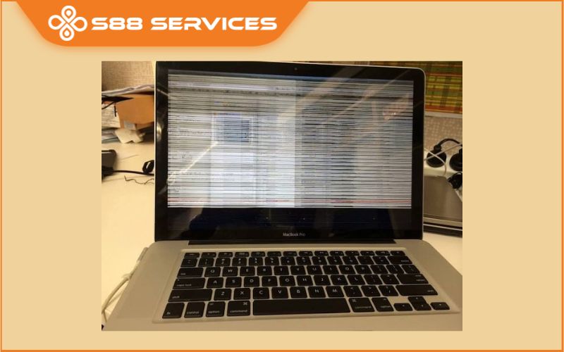 Cấp cứu màn hình laptop bị nháy cấp tốc chỉ với vài thao tác!