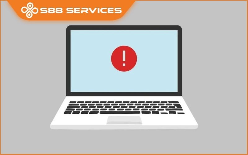 Đừng vội sửa lỗi laptop không lên nguồn khi chưa biết những thông tin này
