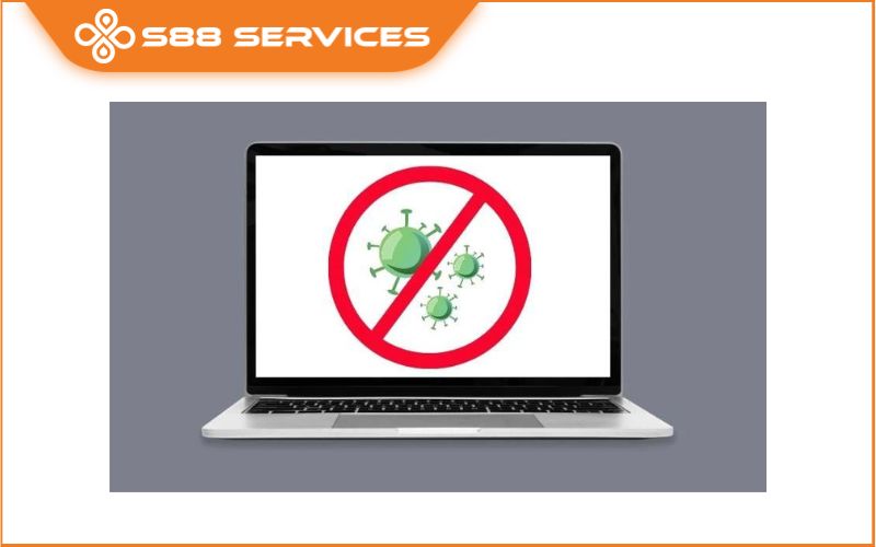 Cách khắc phục laptop lên màn hình nhưng không vào được win
