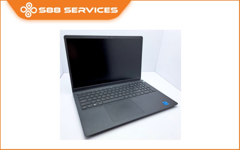 Cách khắc phục lỗi laptop Dell mở không lên màn hình chính cực kỳ hiệu quả và nhanh chóng