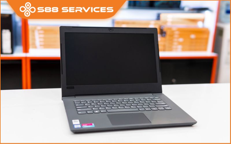 8 cách sửa màn hình máy tính đen thui chỉ hiện chuột chỉ chưa đến 5 phút 