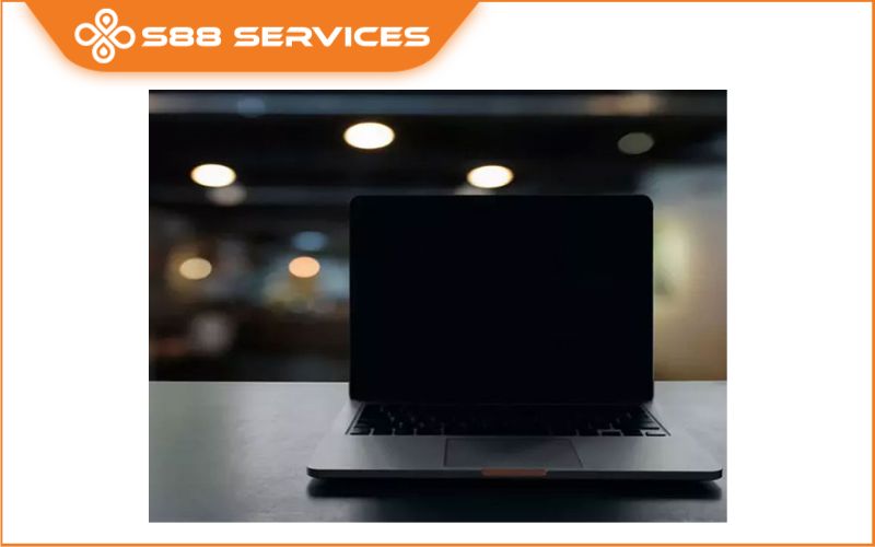 4 cách sửa lỗi laptop không lên màn hình desktop nhanh chóng, hiệu quả