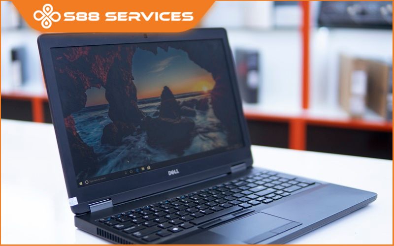 Tại sao lại không chỉnh được độ sáng màn hình Win 10?