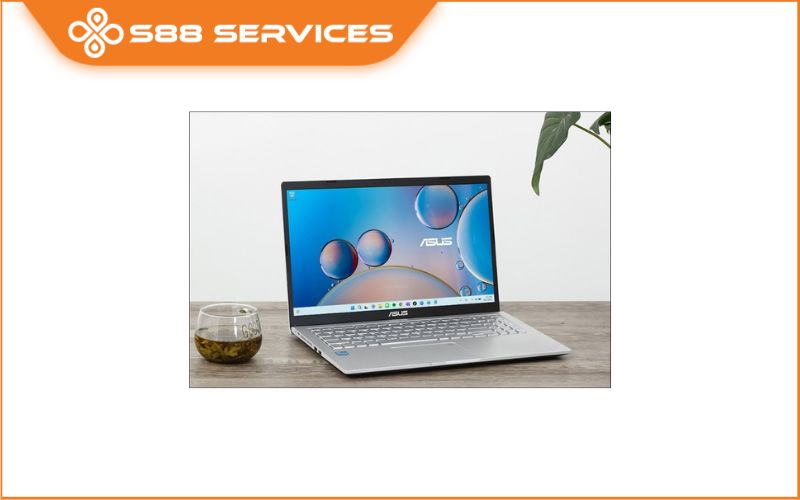 Mách bạn cách sửa lỗi laptop bị xoay màn hình cực nhanh, hiệu quả!