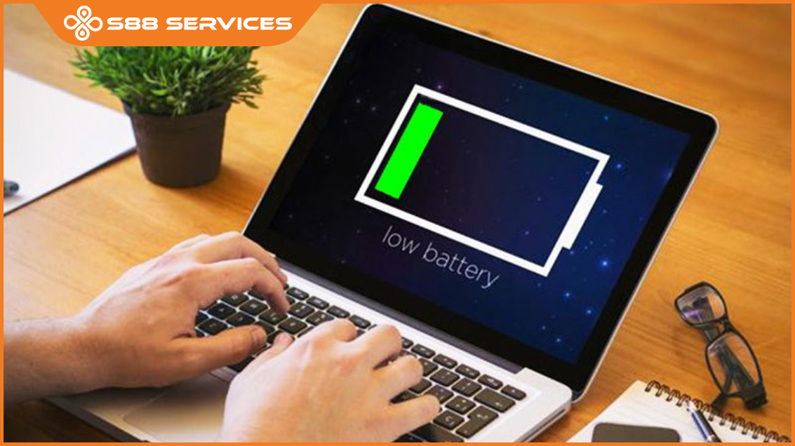 Dễ dàng sửa lỗi máy tính không lên màn hình desktop hiệu quả ngay tại nhà