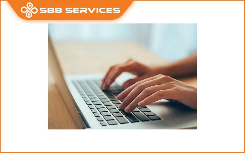 5 cách sửa lỗi bàn phím gõ 1 chữ ra 2 chữ cực nhanh, hiệu quả