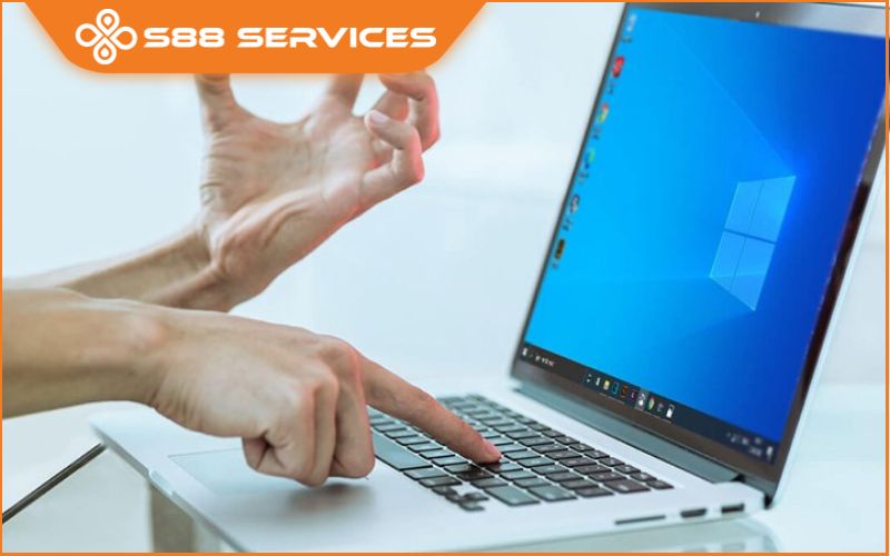 Nguyên nhân và cách khắc phục máy tính bị treo màn hình bằng phím tắt hiệu quả 