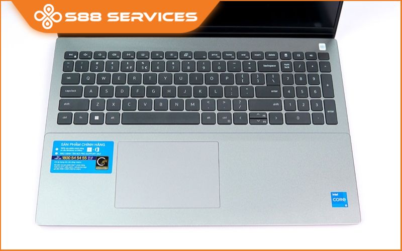Cách sửa lỗi bàn phím không gõ được trên win 7 siêu đơn giản và hiệu quả