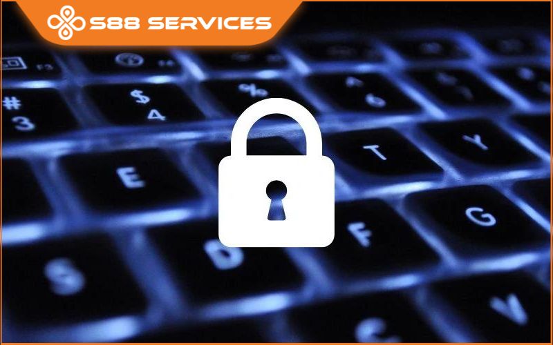 Sửa bàn phím bị liệt như thợ cực hiệu quả tại nhà!