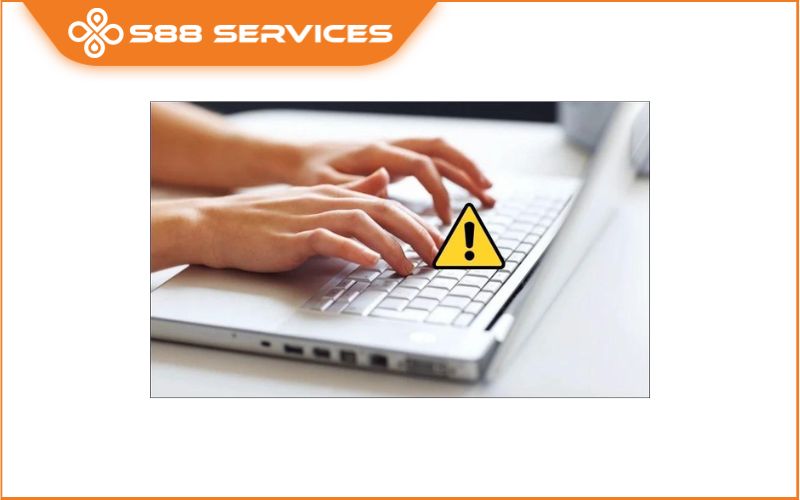 Fix lỗi máy tính không nhận chuột và bàn phím siêu nhanh, đơn giản