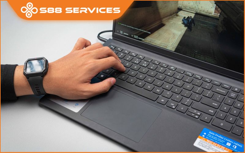 Liệu bạn đã biết 4 cách khắc phục bàn phím bị đơ chỉ trong 5 phút đơn giản?