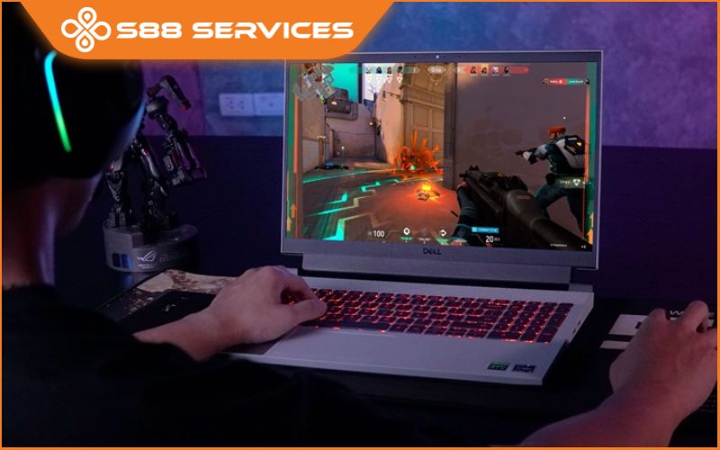 5 cách sửa lỗi bàn phím máy tính không gõ được số trong vòng 1 nốt nhạc