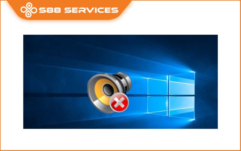 Laptop không có tiếng? 6 cách khắc phục nhanh chóng tại nhà