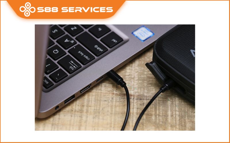 Chi tiết 9 cách sửa loa bị mất tiếng siêu đơn giản, nhanh chóng!