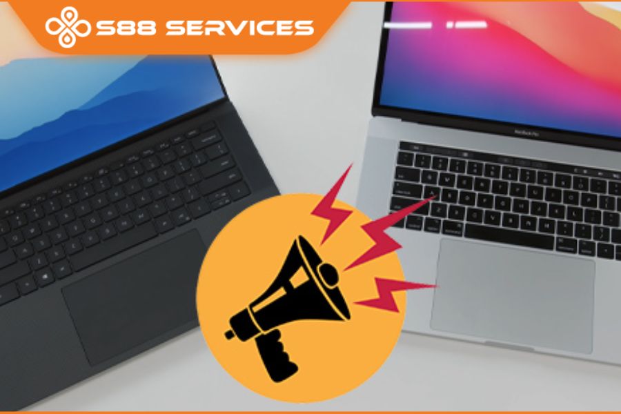 Cách sửa loa máy tính bị rè ngay tại nhà chỉ chưa đến 5 phút! Bạn đã biết chưa?