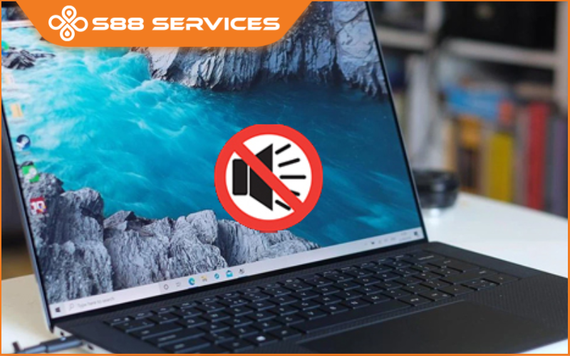Khi nào cần thay loa laptop Dell? Những lưu ý quan trọng mà bạn cần biết
