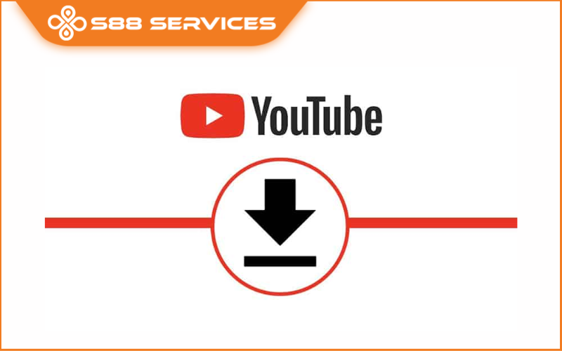 Hướng dẫn chi tiết cách tải video từ youtube nhanh chóng và đơn giản
