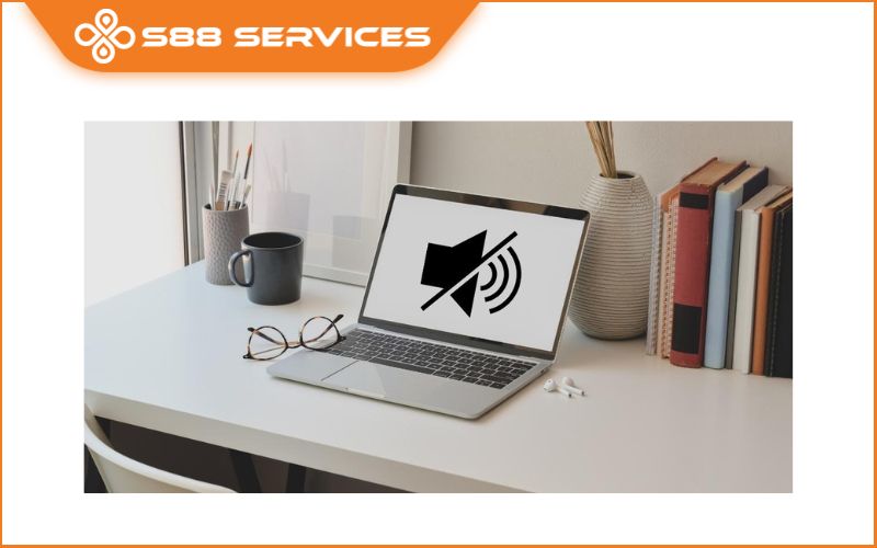 Máy tính bị mất âm thanh win 7? Xem ngay cách khắc phục hiệu quả