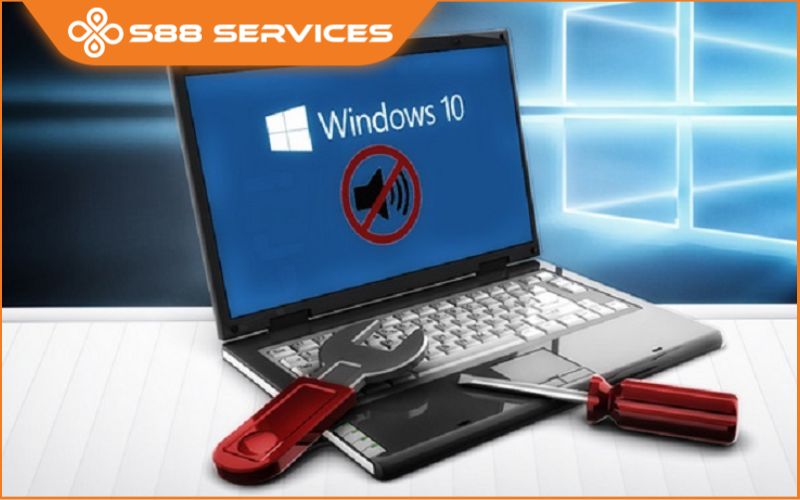 Cài Đặt Loa Máy Tính Win 10 – Hướng Dẫn Chi Tiết