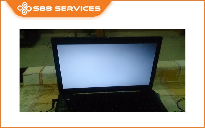 Cách mở nguồn máy tính laptop đơn giản, ai cũng làm được!