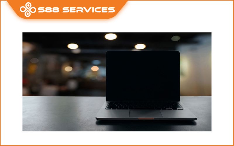 Máy tính sập nguồn không lên? Chắc chắn bạn chưa biết những cách này!