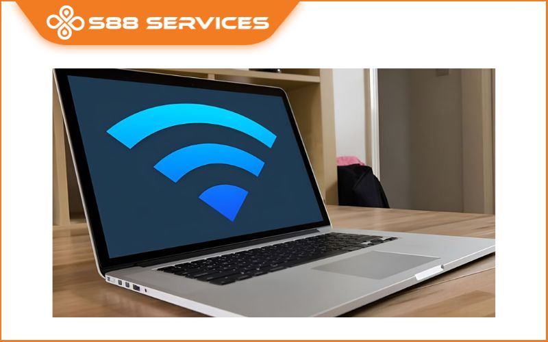 Tại sao laptop không nhận Wifi? Xem ngay cách sửa lỗi trong nháy mắt!