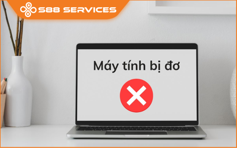 [Giải đáp] Fix nhanh lỗi máy tính bị chậm và đơ Win 10
