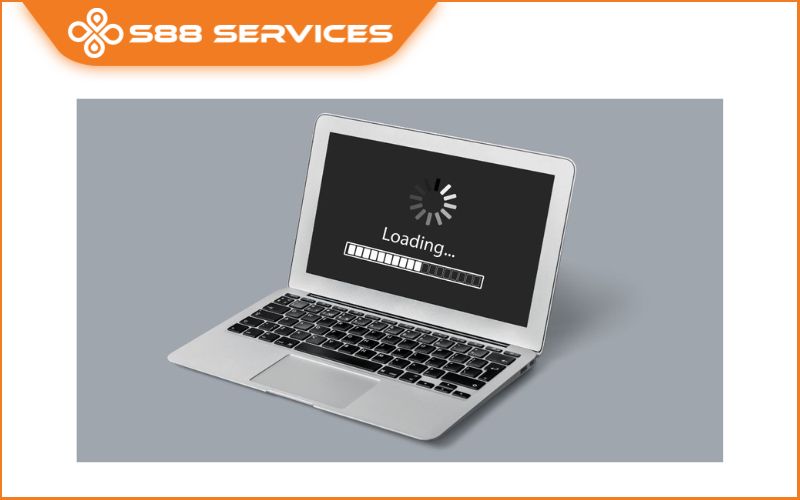 Máy tính chạy chậm Win 10? Làm theo 7 bước này, máy chạy mượt như mới!