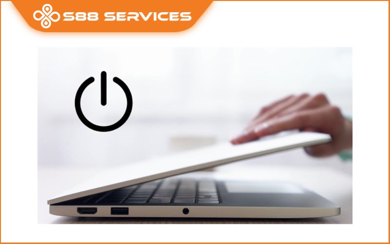 Laptop bị chậm và đơ Win 10? Sai lầm này 90% người dùng đều mắc phải!