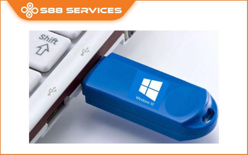 7 cách khắc phục laptop chạy chậm, máy mượt như mới