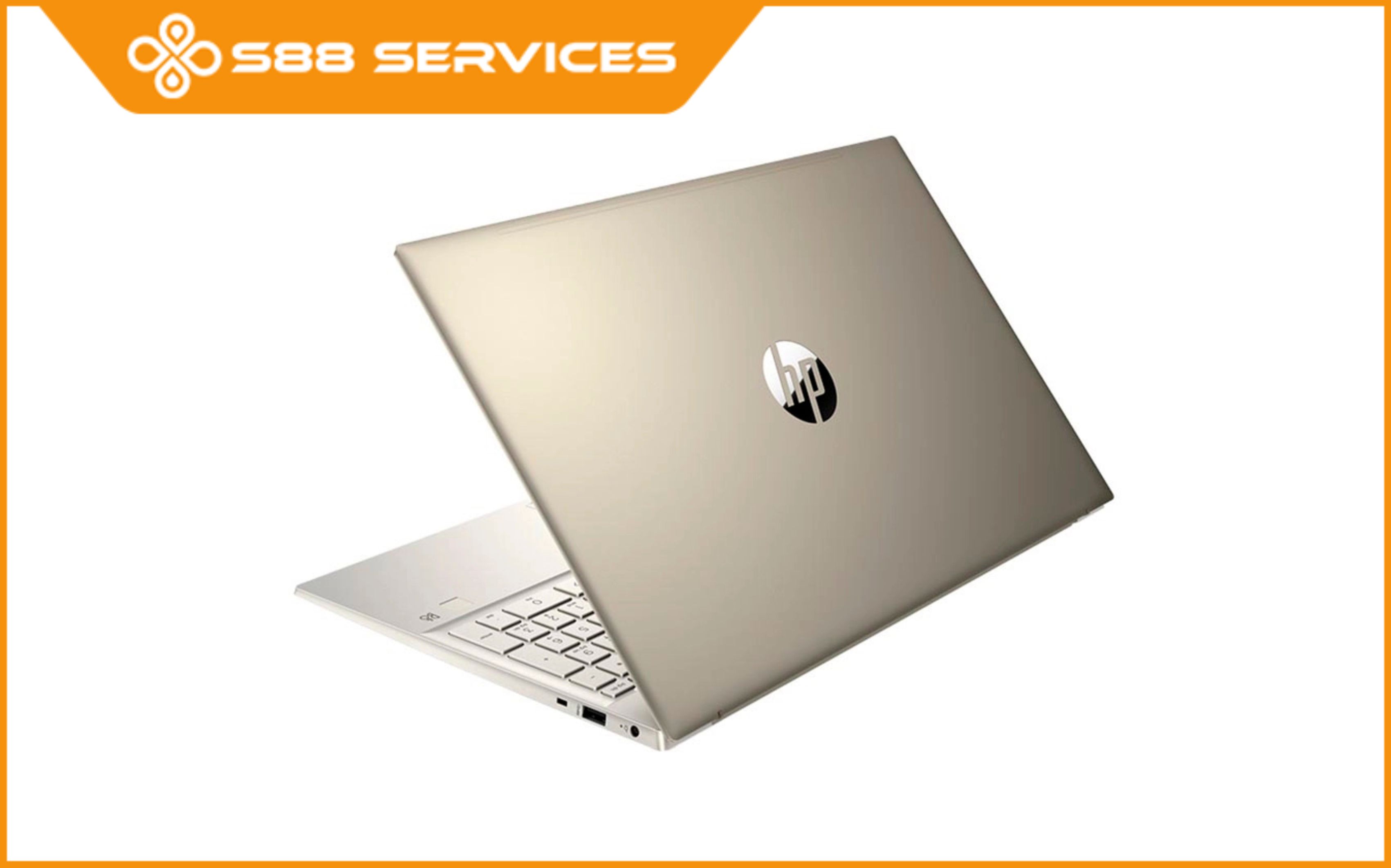 Cách kết nối wifi cho laptop HP Win 10 cực đơn giản và nhanh chóng