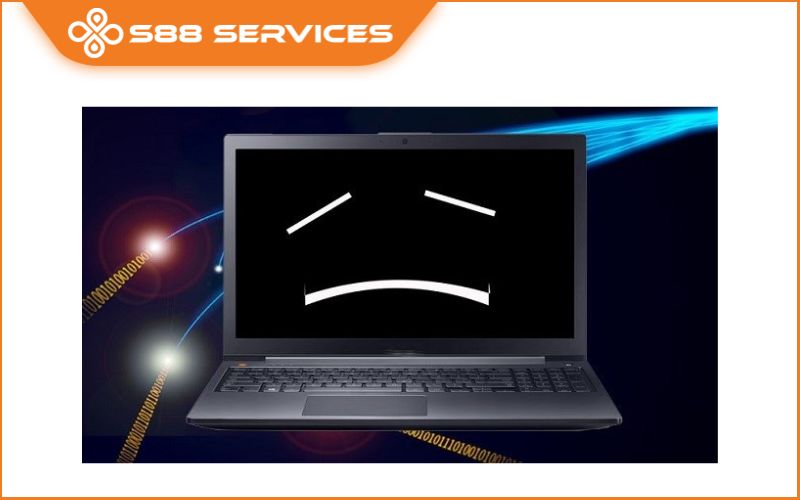 Tại sao laptop lâu ngày không sử dụng bị chậm? Mẹo xử lý không cần ra tiệm!