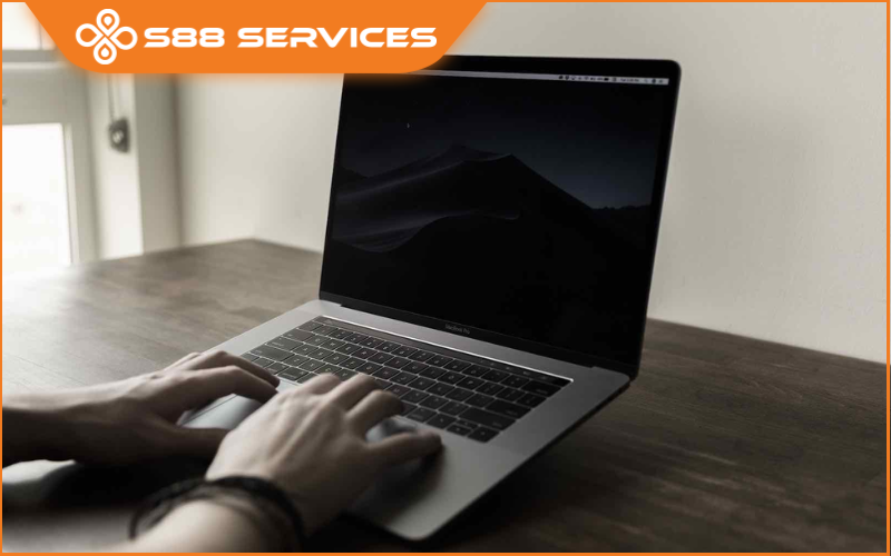 Laptop bị đơ không mở được: Đừng hoảng, đây là cách xử lý chi tiết