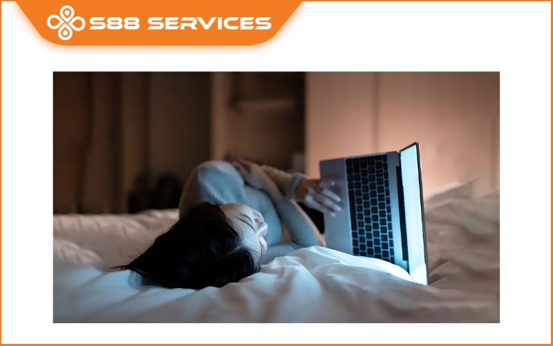 Cảnh báo: Thói quen tưởng vô hại khiến laptop bị treo màn hình liên tục!