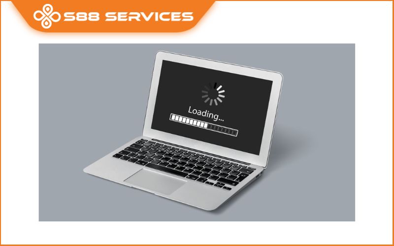 Máy tính đơ giữa lúc làm việc? Thử mẹo này, hết đơ trong 3 phút!