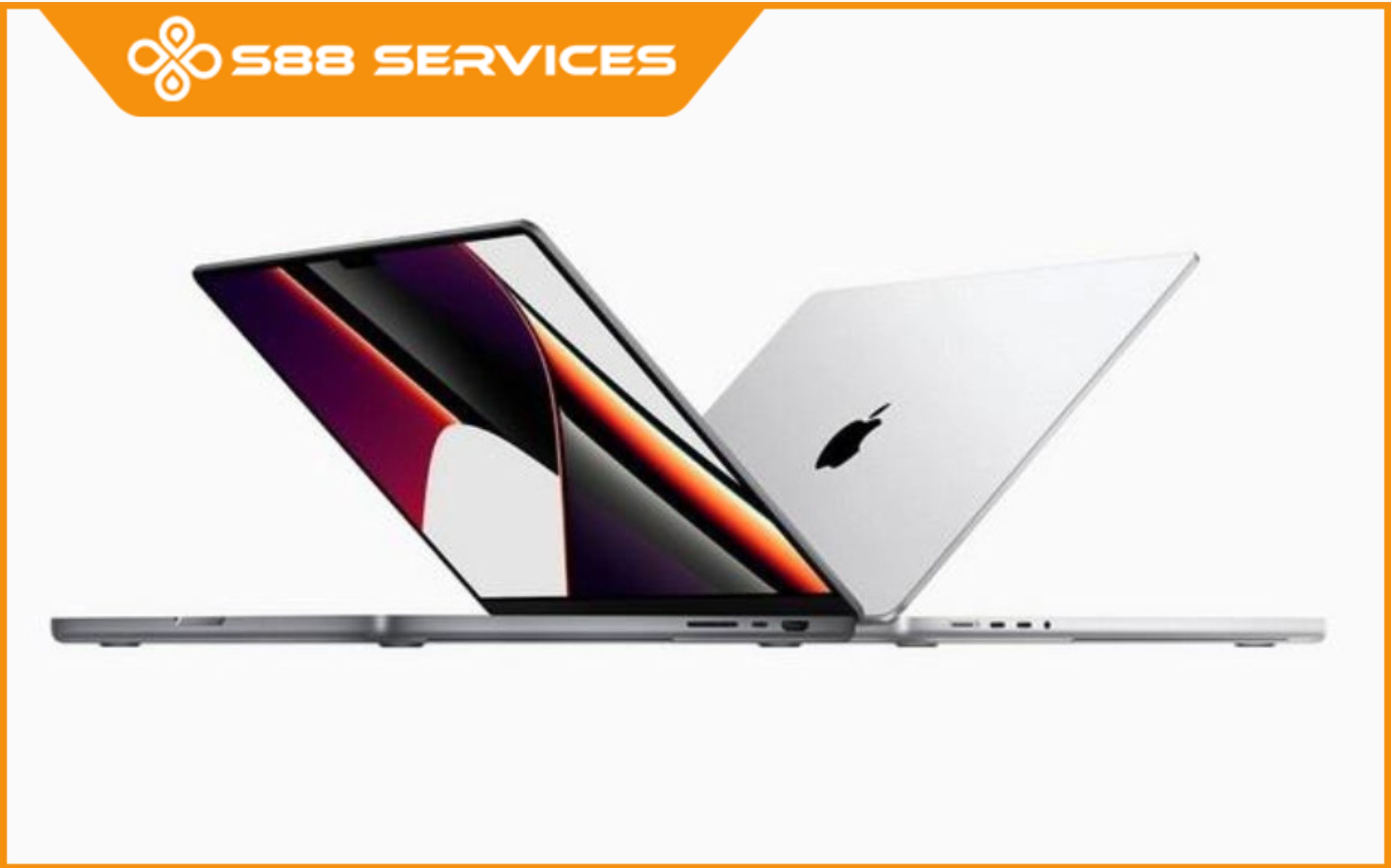 Nâng cấp RAM Macbook: Tưởng là khó mà lại đơn giản không ngờ!