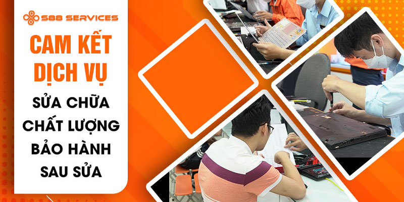 Dịch Vụ Cài Đặt Phần Mềm Máy Tính - Uy tín, giá rẻ tại Hà Nội
